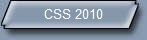 CSS 2010